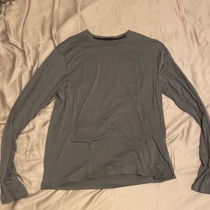 Janji runners long sleeve